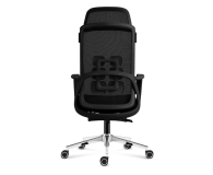 Huzaro Mark Adler Manager 3.6 Black MA-MANAGER 3.6 BLACK - 1261680 - zdjęcie 3